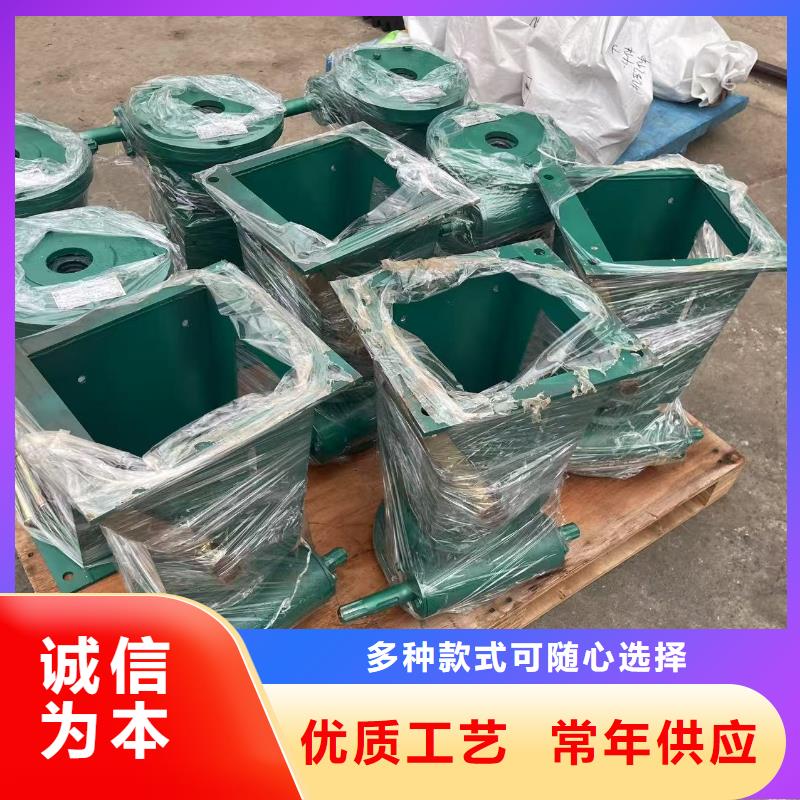 啟閉機5t螺桿式啟閉機		生產基地