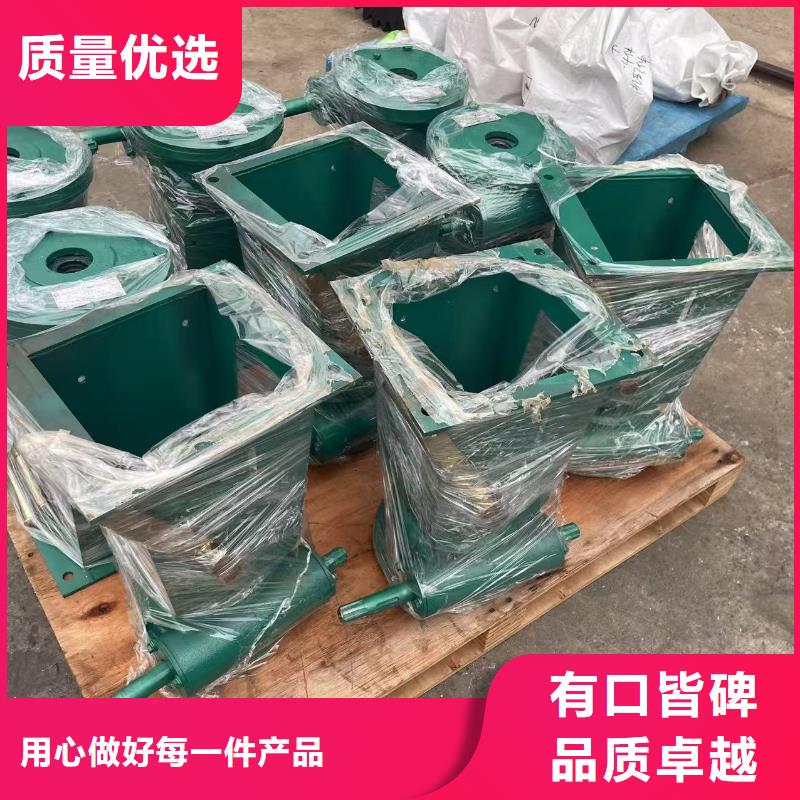 啟閉機(jī)閘門5T直聯(lián)式啟閉機(jī)耐用可靠