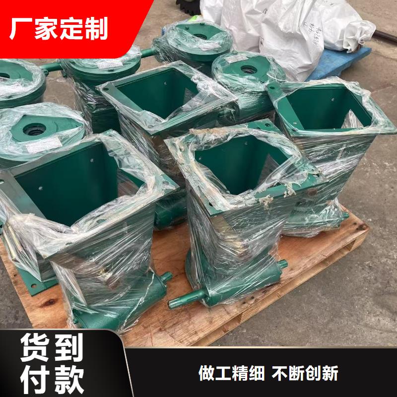 螺桿式啟閉機價格合理