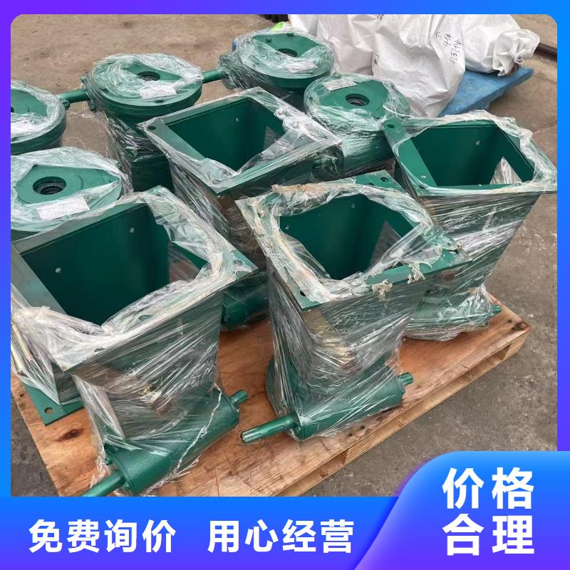 采購3t手推螺桿啟閉機必看-圖文介紹