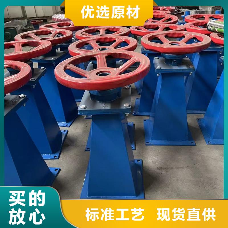 启闭机闸门螺杆式启闭机打造智能化水利工程