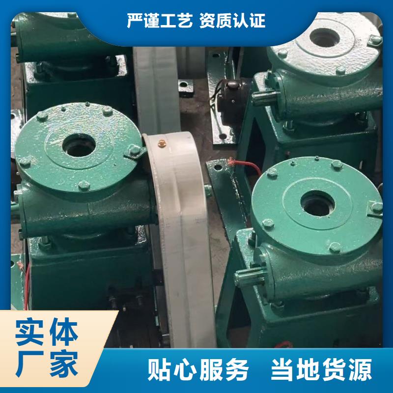 富順縣電動裝置啟閉機(jī)廠家現(xiàn)貨