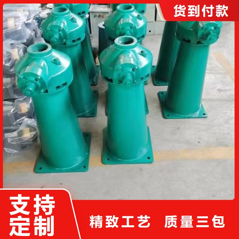 2025经验丰富#手轮启闭机定制#源头厂家