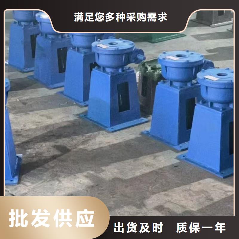啟閉機5t手搖啟閉機品質(zhì)保障