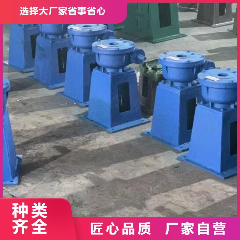 洛南縣螺桿啟閉機(jī)生產(chǎn)廠家