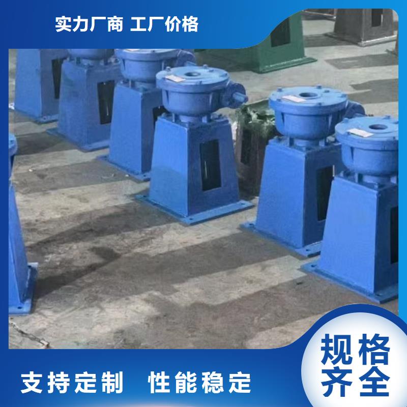 雄縣20噸啟閉機廠家直銷