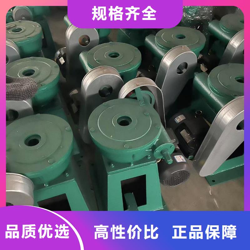 采購3t手推螺桿啟閉機必看-圖文介紹