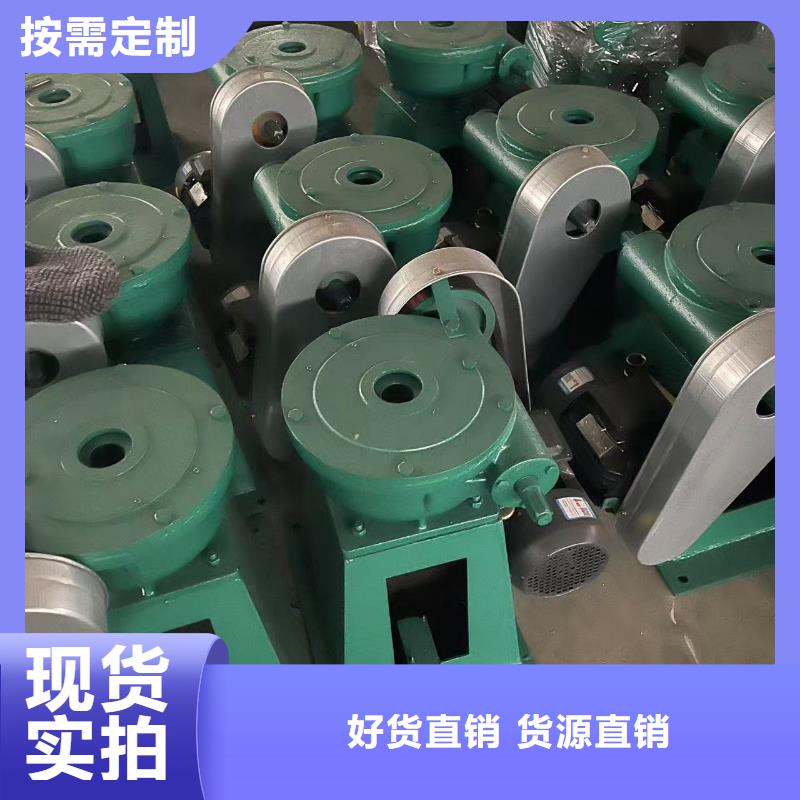 湖北啟閉機閘門支持訂做