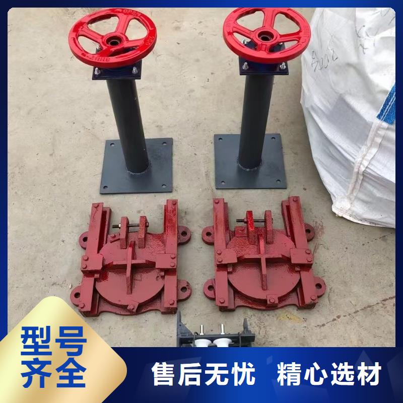 卷揚啟閉機手輪螺桿啟閉機售后無憂