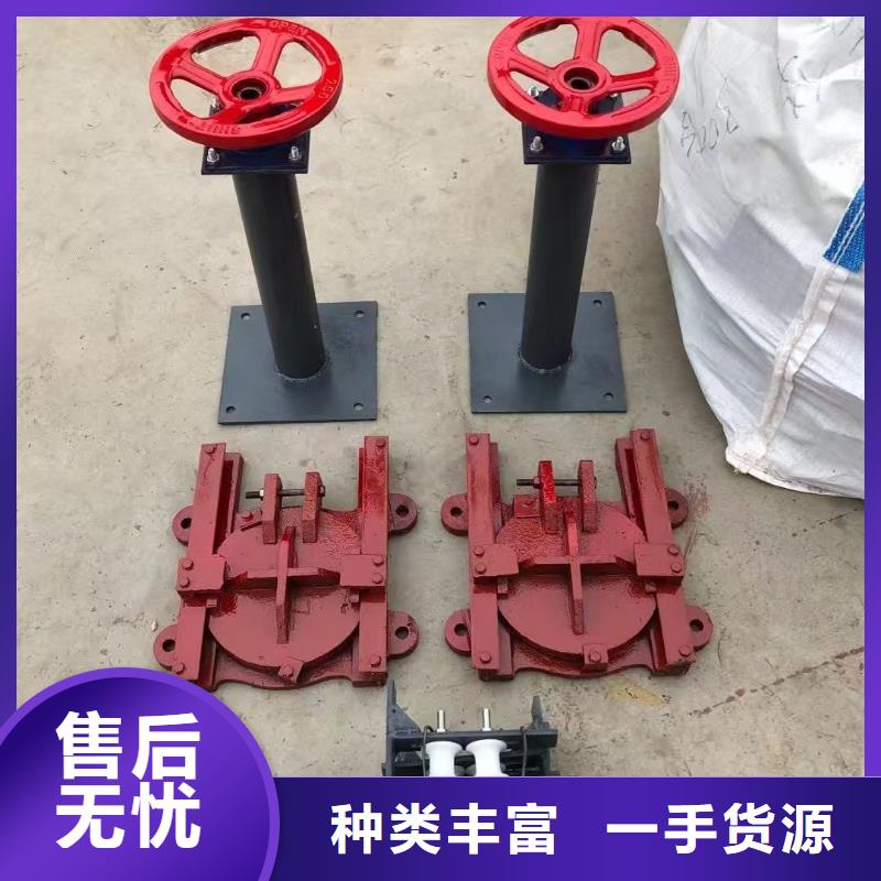 啟閉機5t手搖啟閉機品質保障