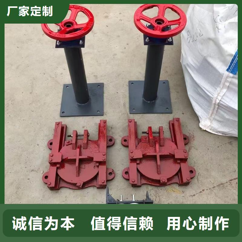启闭机5t手摇启闭机提供一站式解决方案