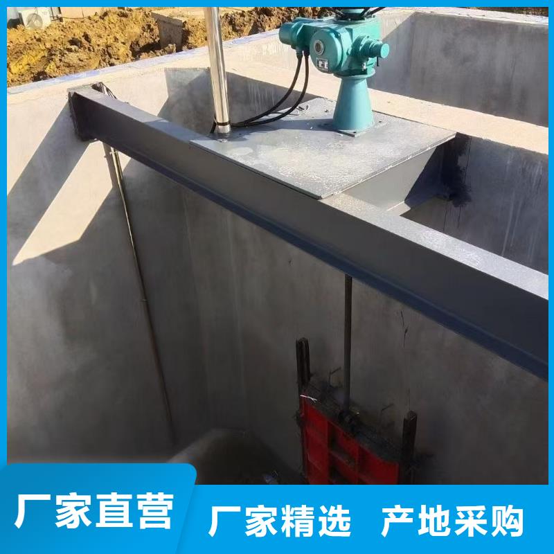 供應螺桿式手搖啟閉機-實體廠家可定制