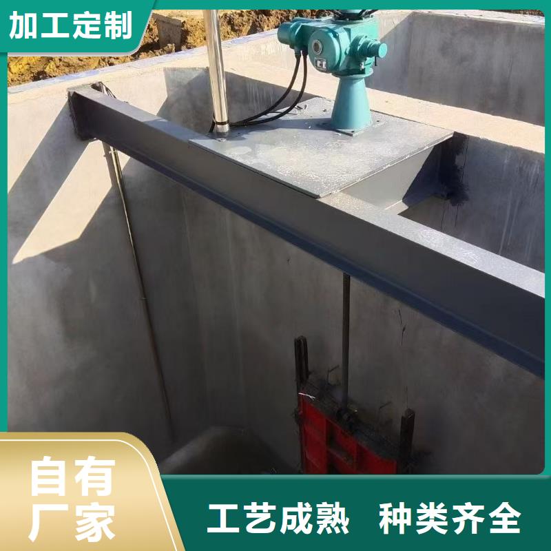 水庫啟閉機價低同行