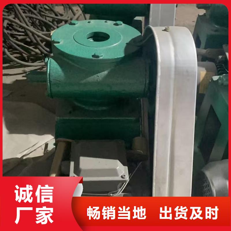 启闭机手动螺杆式启闭机让您无后顾之忧