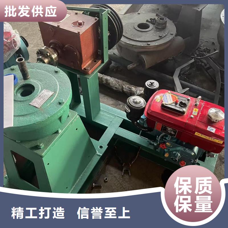 QL-8T手摇式启闭机-高质量QL-8T手摇式启闭机