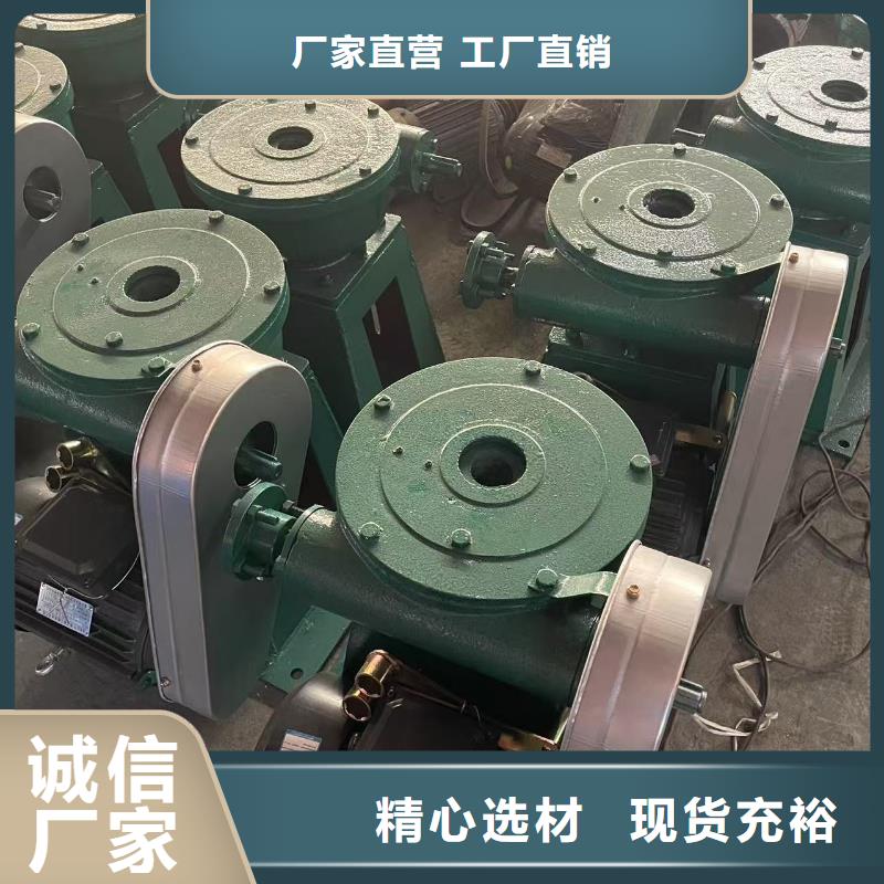 启闭机500kn启闭机老牌厂家
