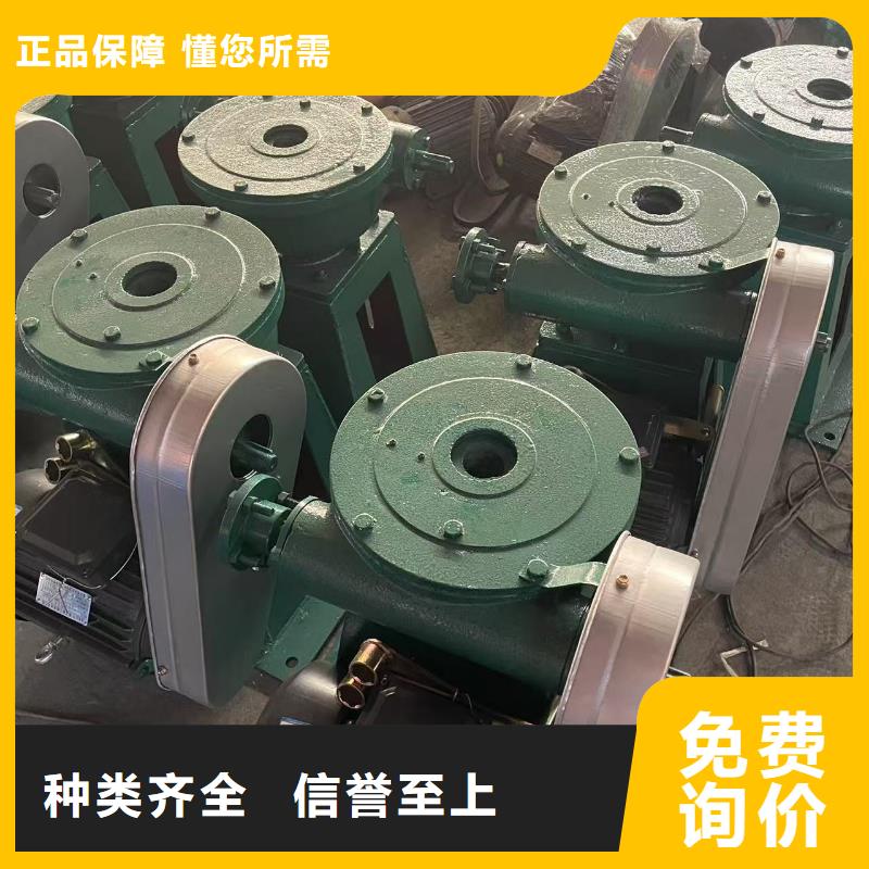 卷揚啟閉機100kn啟閉機24小時售后服務(wù)