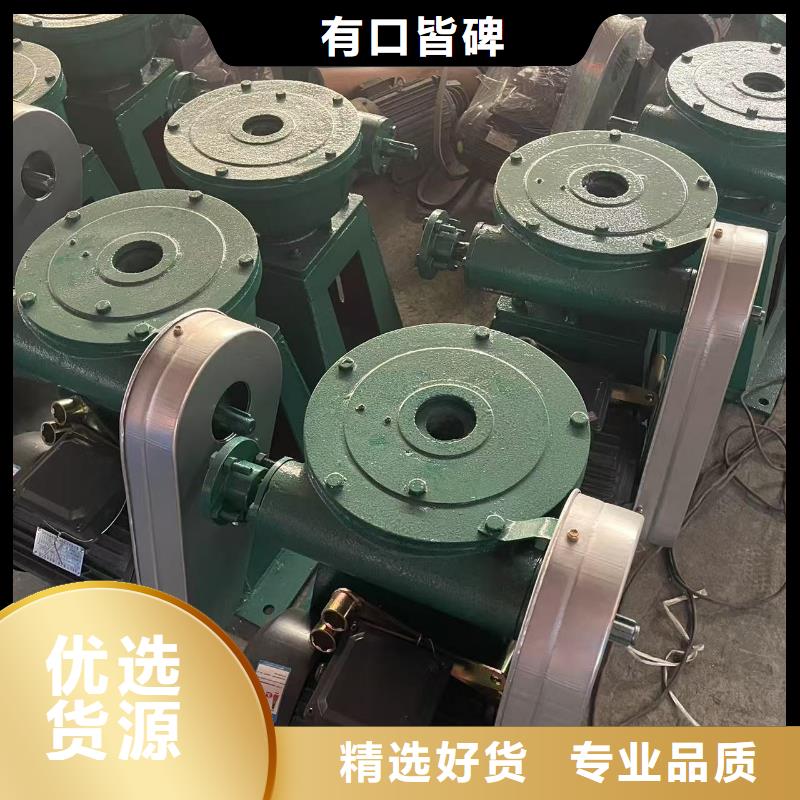 水利機械公司提閉效果不錯