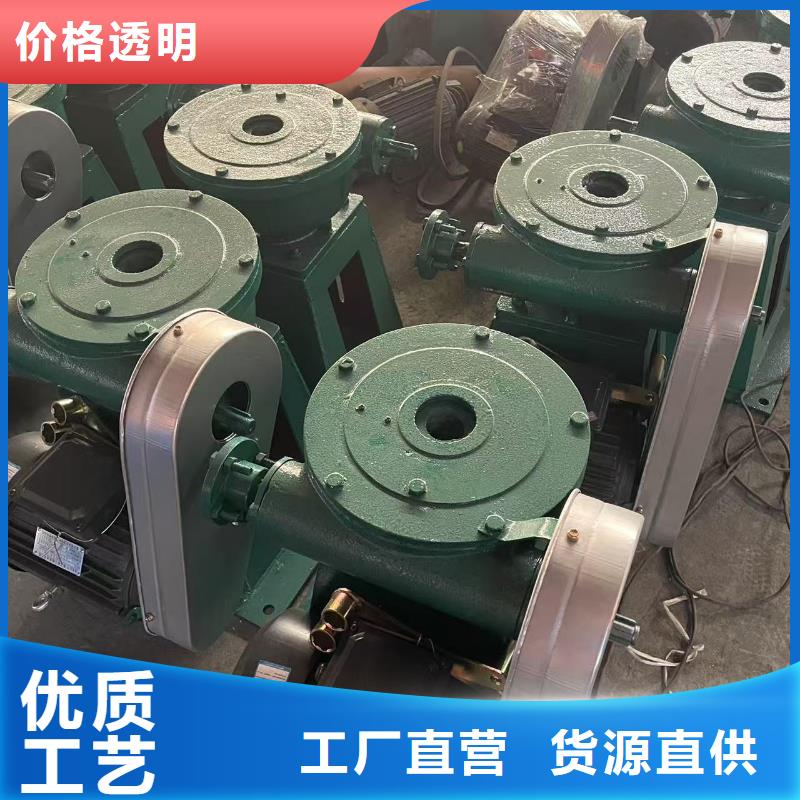 啟閉機電動螺桿式啟閉機24小時售后服務