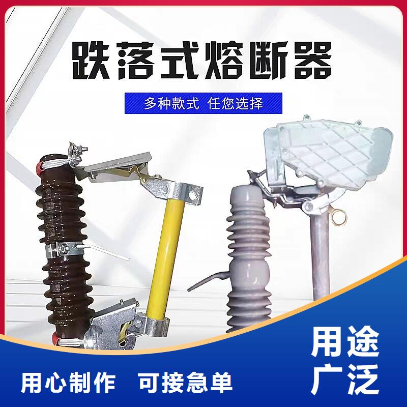 高壓熔斷器/RW10-10/100A