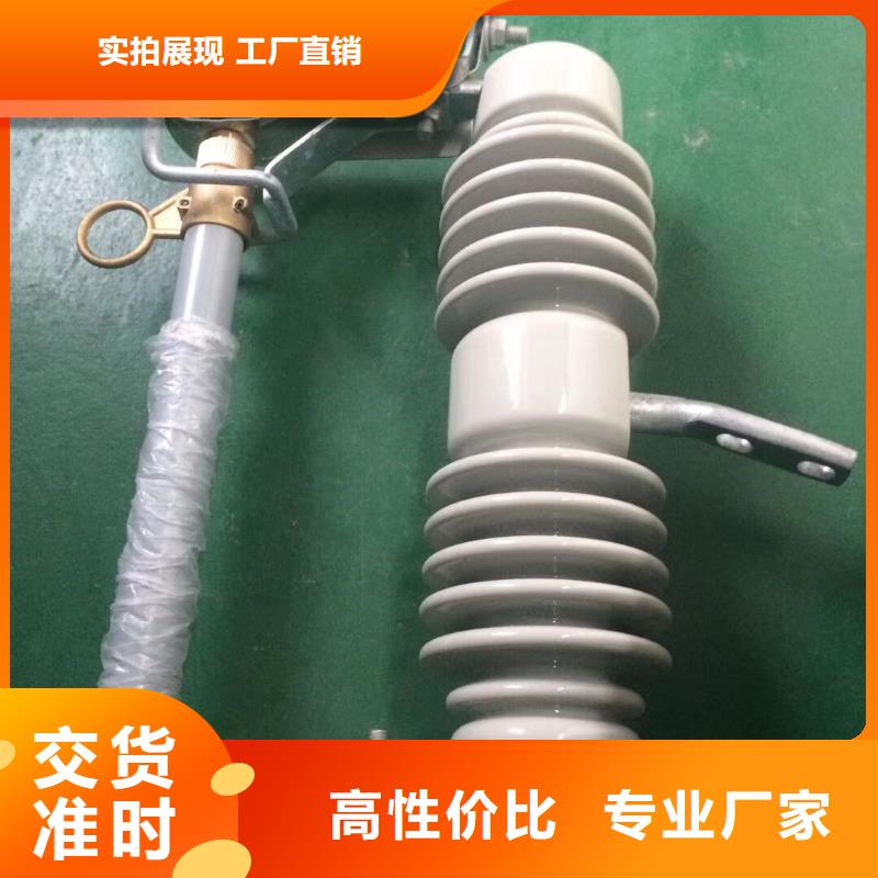 熔断器复合悬式绝缘子用心做品质