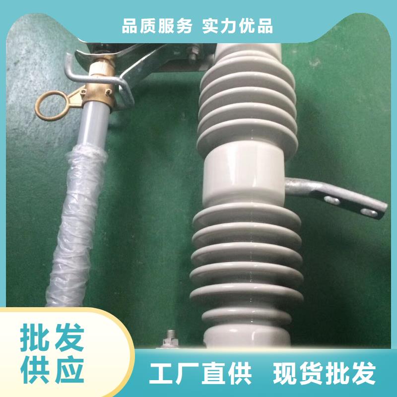 熔断器高压真空断路器货源直销