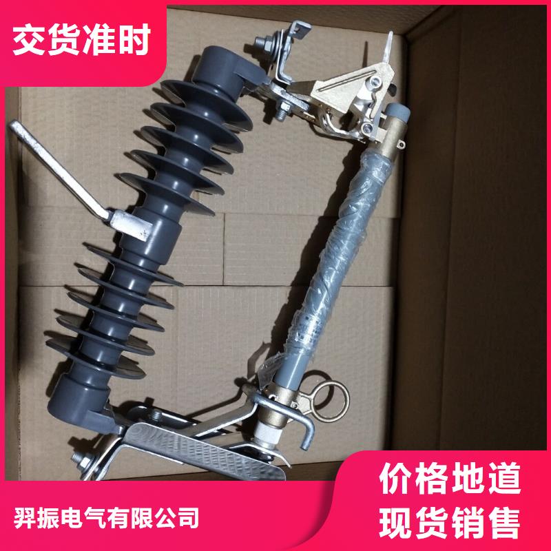 熔斷器雙電源真空斷路器大廠家實力看得見