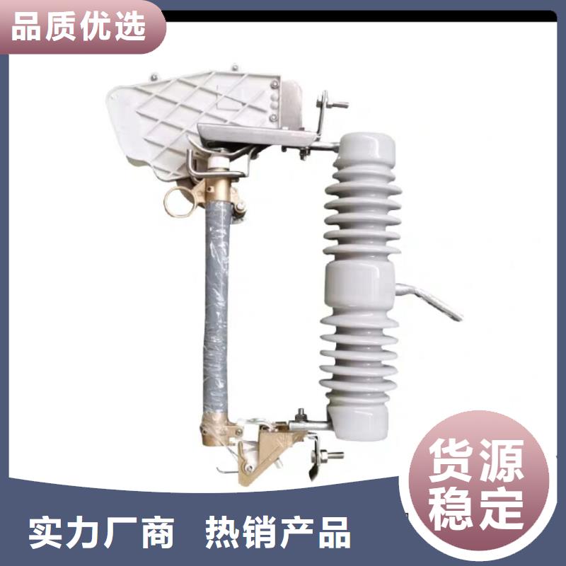 高壓熔斷器/PRW10-10/200A