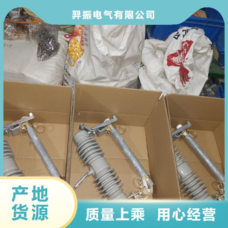 高壓熔斷器/RW3-63G/200A