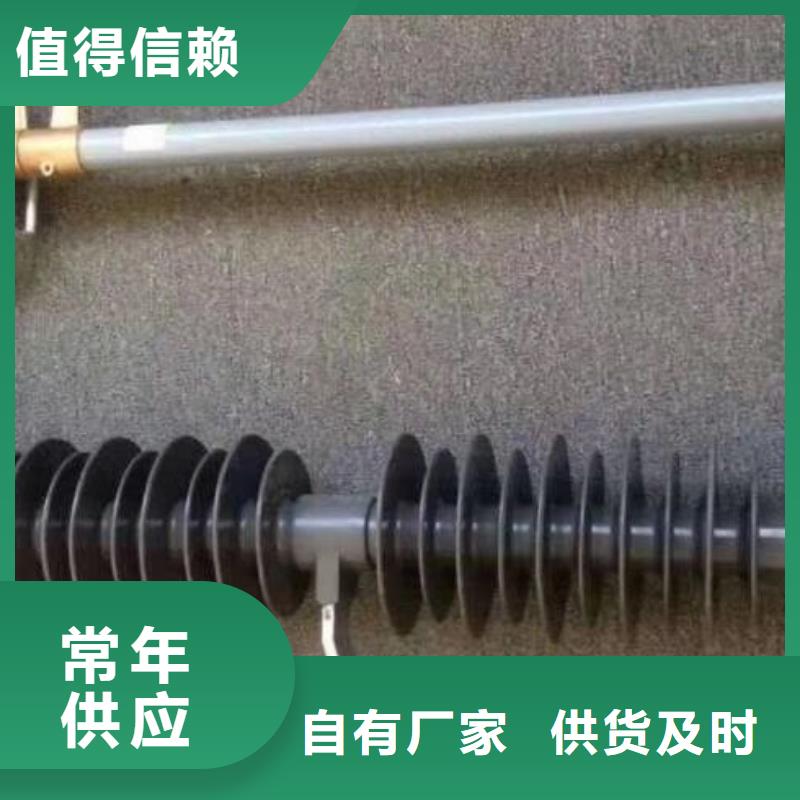 熔断器真空断路器专业的生产厂家