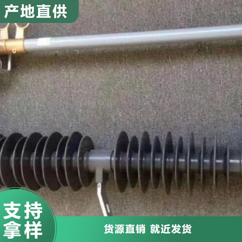 高壓熔斷器/RW3-63G/200A