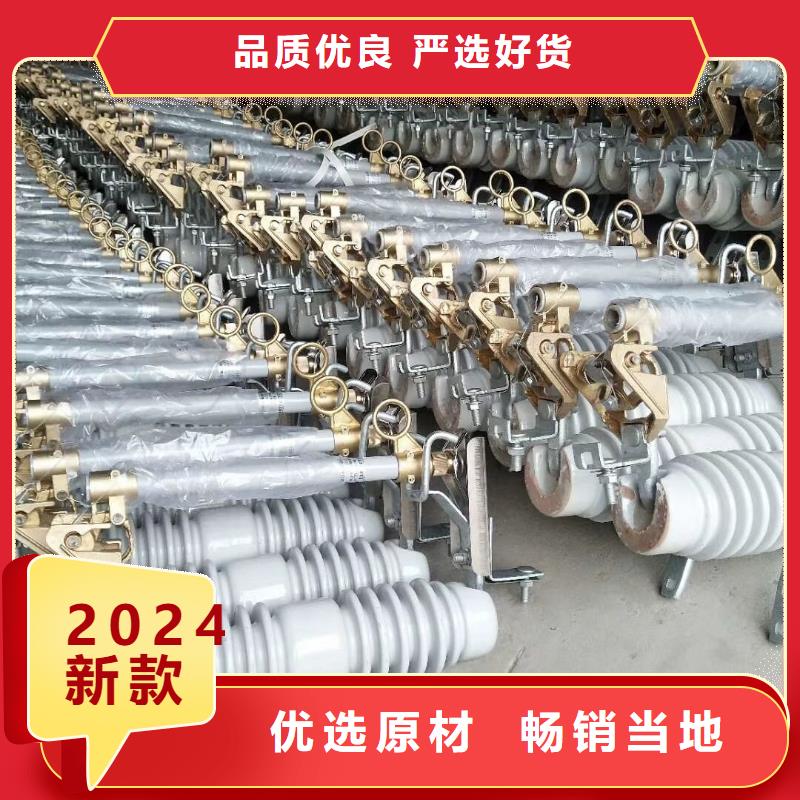 熔斷器雙電源真空斷路器大廠家實力看得見