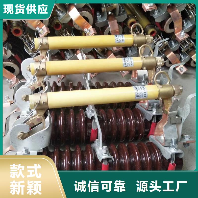 熔断器高压隔离开关本地配送