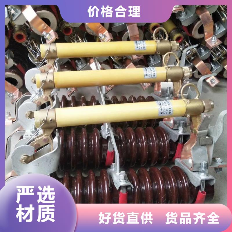 熔斷器真空斷路器從廠家買售后有保障