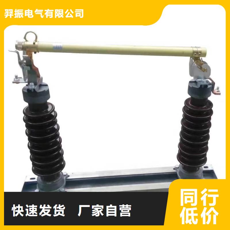 熔斷器-隔離開關(guān)廠家合作共贏