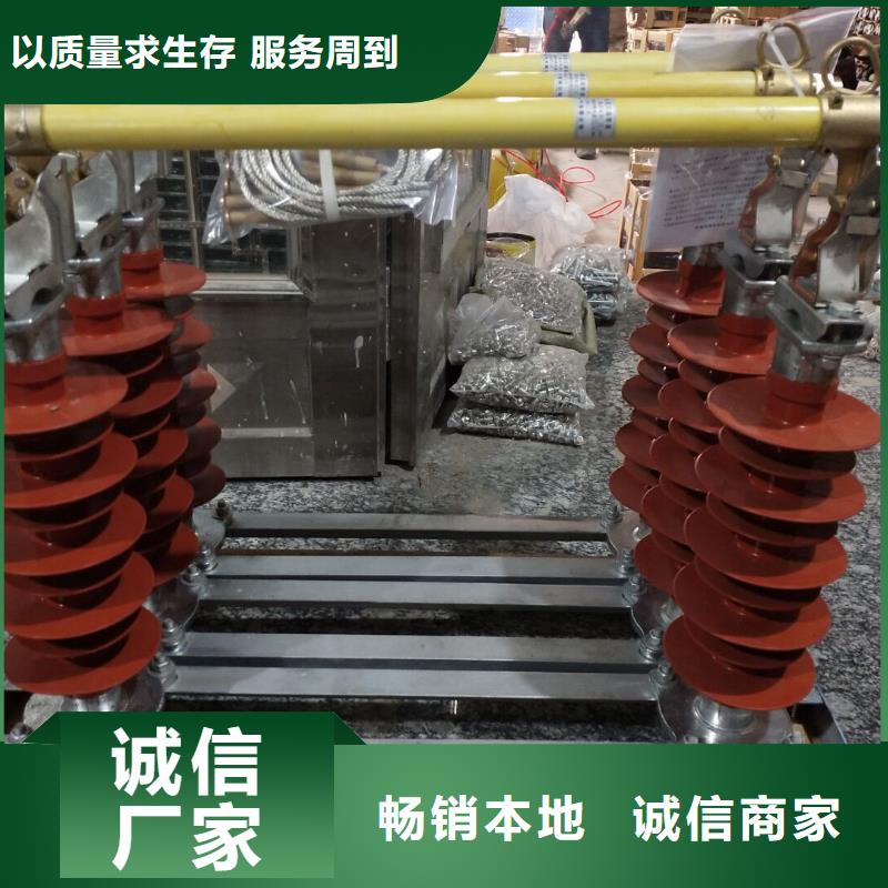 熔斷器-高壓真空斷路器質(zhì)量優(yōu)價格低