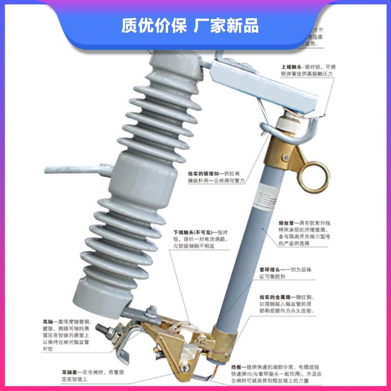 熔断器 【隔离开关】库存量大