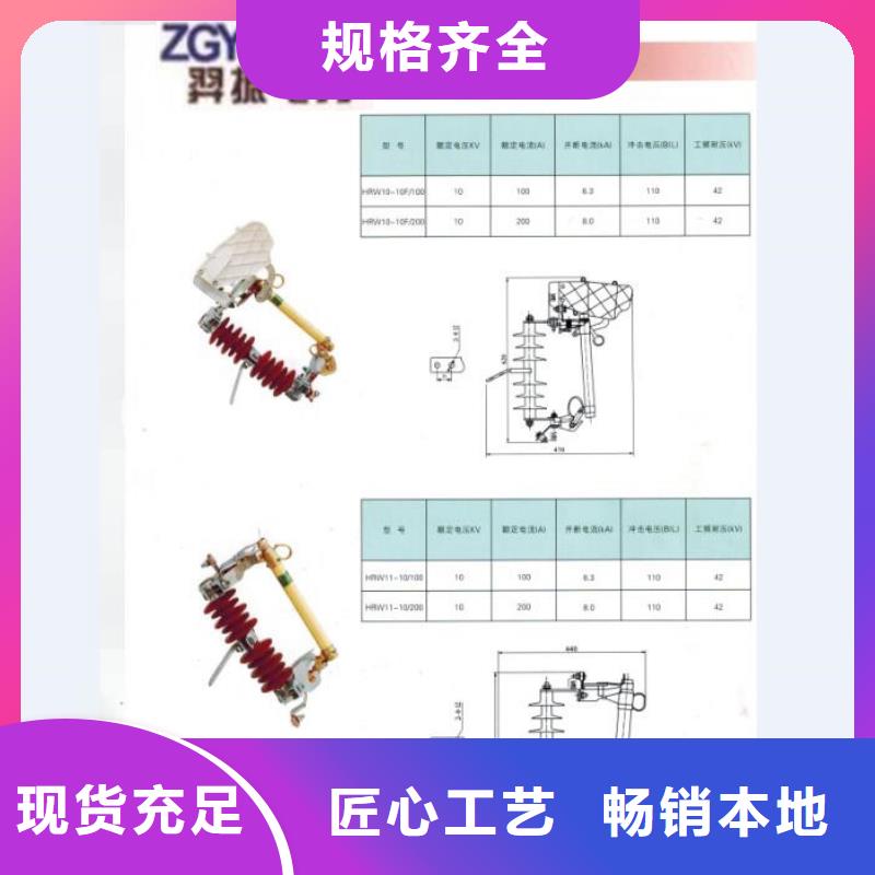 熔斷器 【瓷瓶絕緣子】工期短發(fā)貨快