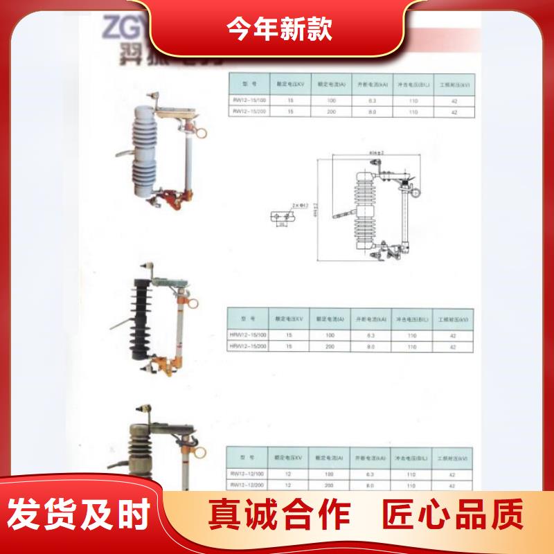 -RW4-10KV-100A