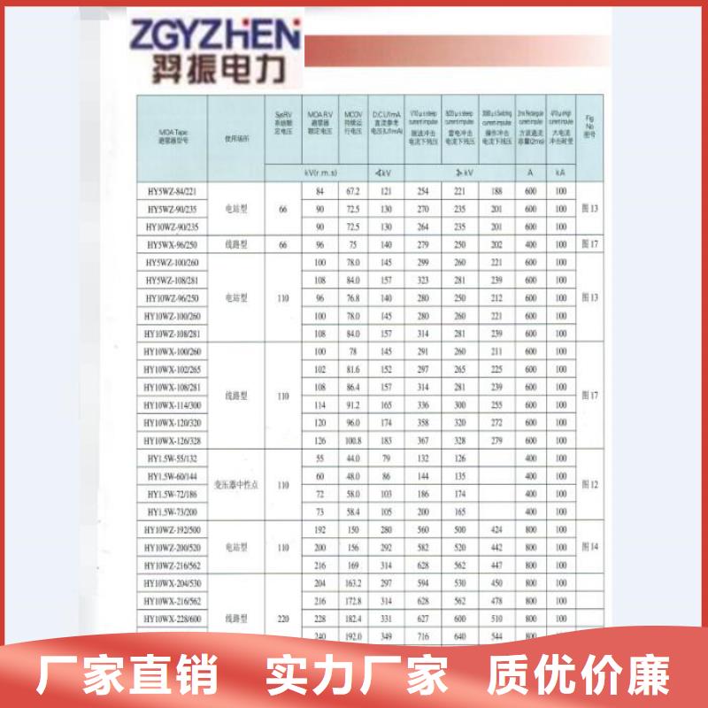 【高壓熔斷器】RW12-10/100A