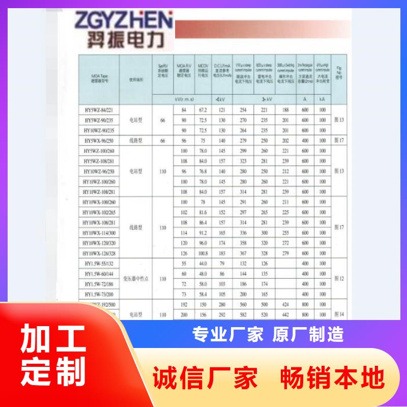 戶外高壓跌落式熔斷器熔絲具HRW12-10/100