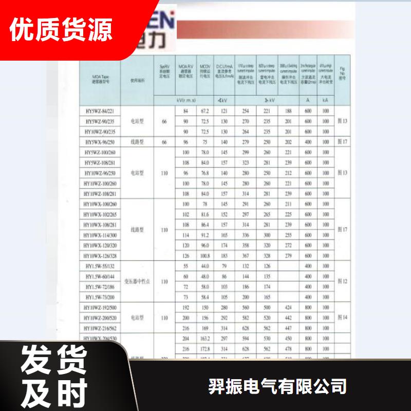 【熔斷器】,跌落式熔斷器用品質(zhì)贏得客戶信賴