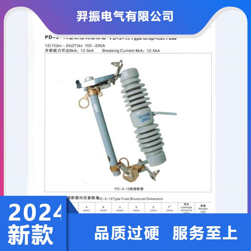 熔断器六氟化硫断路器讲信誉保质量