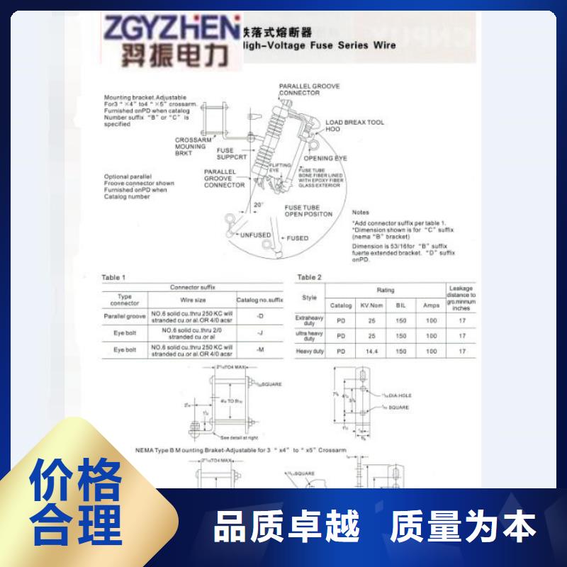 熔斷器真空斷路器一站式服務(wù)