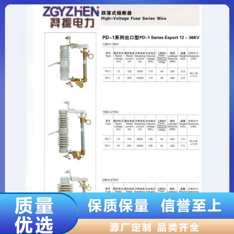 熔断器 瓷瓶绝缘子专业生产设备