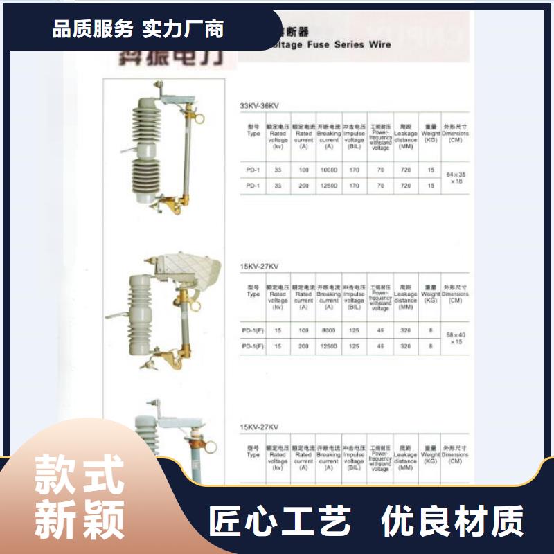 快訊：
高壓熔斷器/HRW5-35/200A