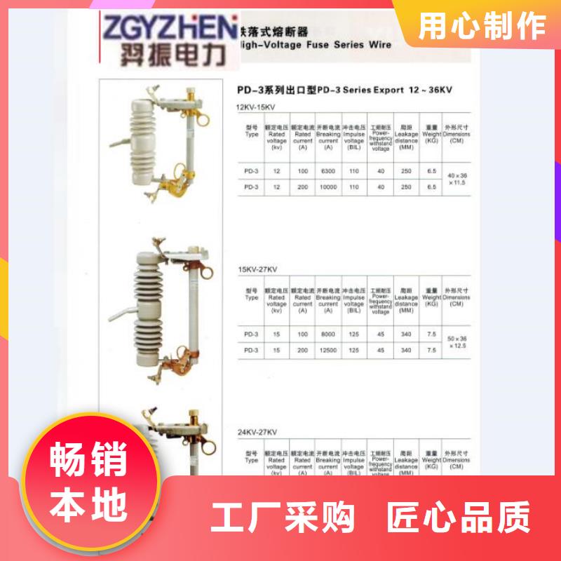 HRW12-15/200A