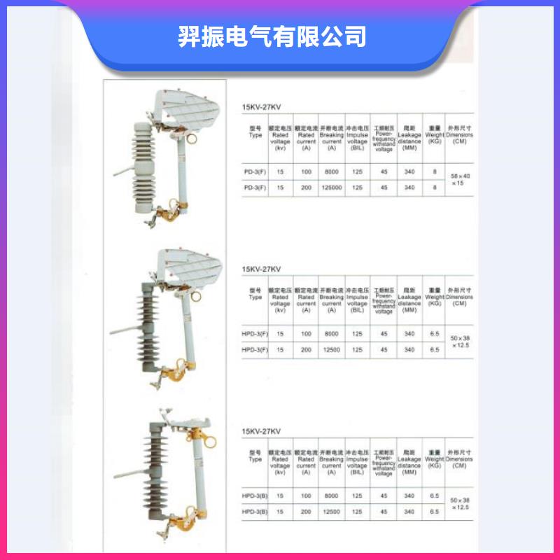 熔斷器_【復合懸式絕緣子】專業生產設備