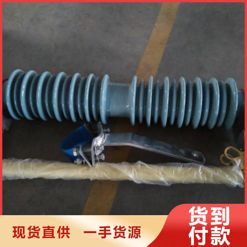 熔断器六氟化硫断路器讲信誉保质量