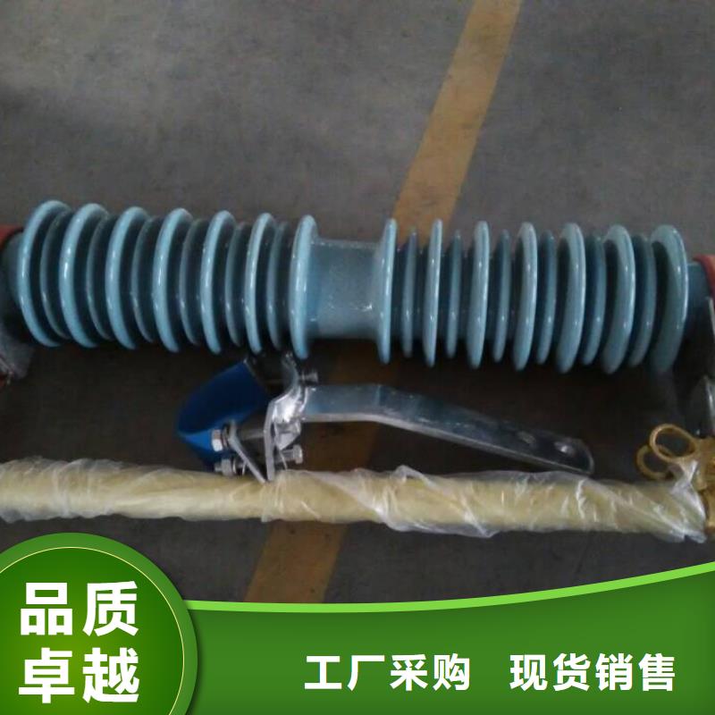 熔斷器雙路六相模擬斷路器專注生產制造多年